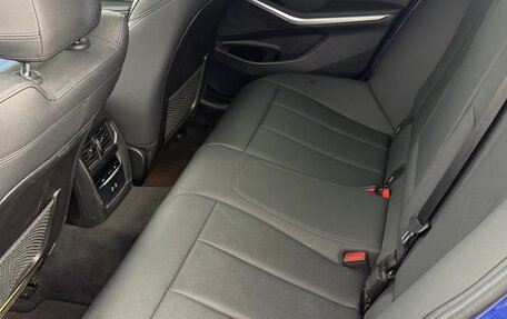 BMW 3 серия, 2020 год, 5 050 000 рублей, 18 фотография