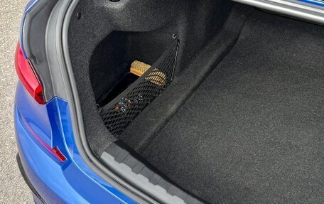 BMW 3 серия, 2020 год, 5 050 000 рублей, 21 фотография