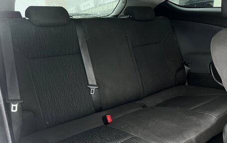 Opel Astra J, 2011 год, 789 000 рублей, 18 фотография