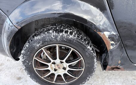 Renault Megane II, 2005 год, 208 000 рублей, 7 фотография