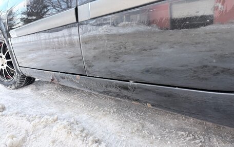 Renault Megane II, 2005 год, 208 000 рублей, 6 фотография