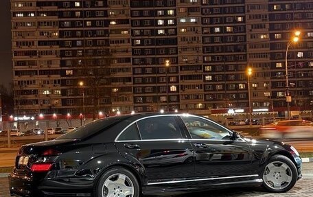 Mercedes-Benz E-Класс, 2018 год, 450 000 рублей, 2 фотография