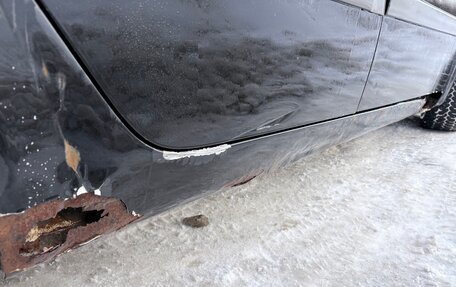 Renault Megane II, 2005 год, 208 000 рублей, 8 фотография