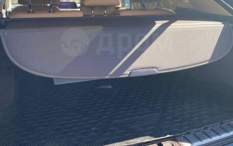 Lexus RX IV рестайлинг, 2016 год, 5 300 000 рублей, 15 фотография