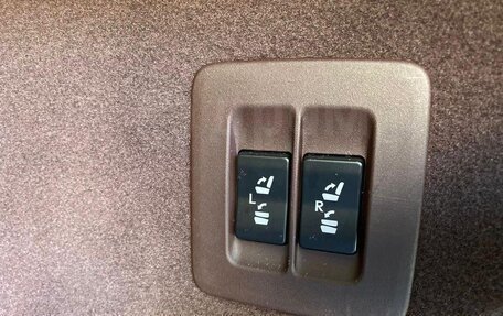 Lexus RX IV рестайлинг, 2016 год, 5 300 000 рублей, 16 фотография