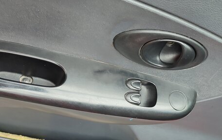 Daewoo Matiz I, 2007 год, 295 000 рублей, 9 фотография