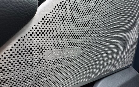 Land Rover Range Rover Velar I, 2018 год, 3 490 000 рублей, 12 фотография