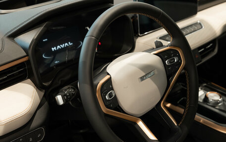 Haval Jolion, 2026 год, 2 799 000 рублей, 20 фотография