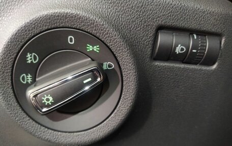 Skoda Rapid II, 2021 год, 1 689 000 рублей, 8 фотография