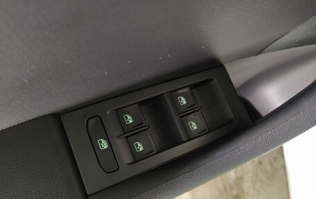 Skoda Rapid II, 2021 год, 1 689 000 рублей, 7 фотография