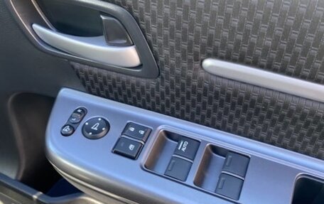 Honda Stepwgn IV, 2022 год, 2 150 000 рублей, 13 фотография