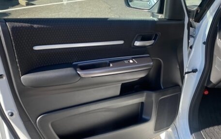 Honda Stepwgn IV, 2022 год, 2 150 000 рублей, 15 фотография