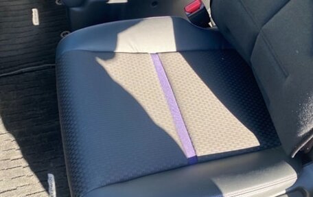 Honda Stepwgn IV, 2022 год, 2 150 000 рублей, 18 фотография