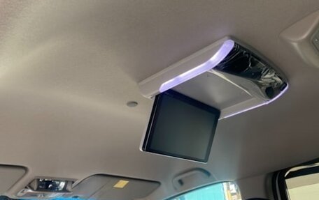 Honda Stepwgn IV, 2022 год, 2 150 000 рублей, 17 фотография