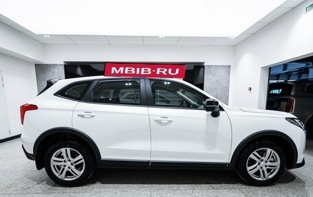 Haval Jolion, 2026 год, 2 049 000 рублей, 5 фотография