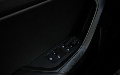 Skoda Kodiaq I, 2019 год, 3 220 000 рублей, 12 фотография