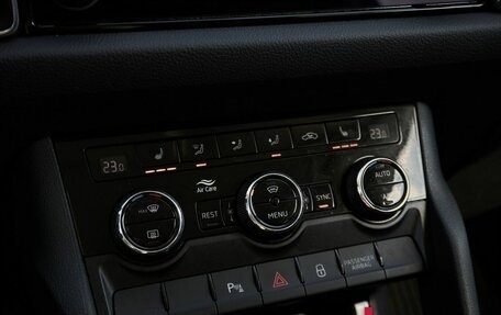 Skoda Kodiaq I, 2019 год, 3 220 000 рублей, 10 фотография