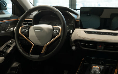 Haval Jolion, 2026 год, 2 799 000 рублей, 11 фотография