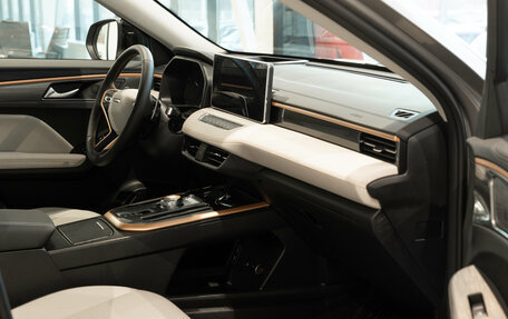 Haval Jolion, 2026 год, 2 799 000 рублей, 12 фотография