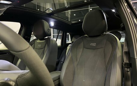 Volkswagen Tiguan, 2025 год, 4 600 000 рублей, 15 фотография