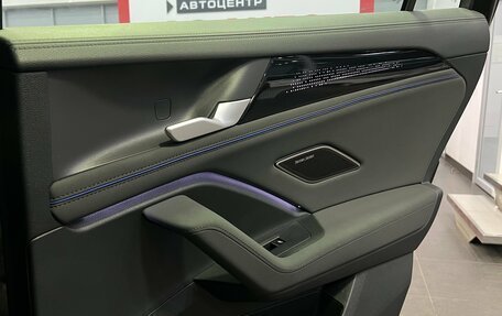 Volkswagen Tiguan, 2025 год, 4 600 000 рублей, 26 фотография