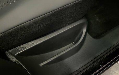 Volkswagen Tiguan, 2025 год, 4 600 000 рублей, 25 фотография