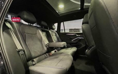 Volkswagen Tiguan, 2025 год, 4 600 000 рублей, 24 фотография