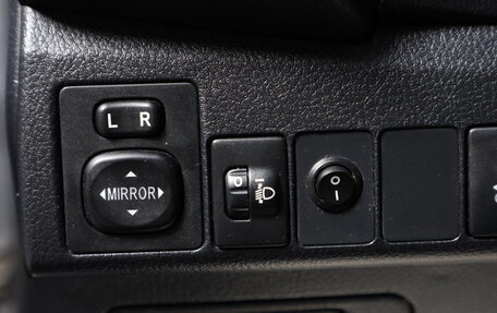 Toyota Corolla, 2013 год, 1 289 000 рублей, 12 фотография