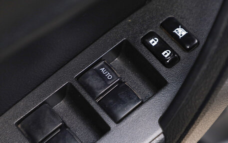 Toyota Corolla, 2013 год, 1 289 000 рублей, 8 фотография