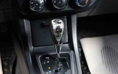 Toyota Corolla, 2013 год, 1 289 000 рублей, 16 фотография