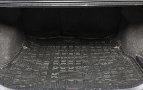 Toyota Corolla, 2013 год, 1 289 000 рублей, 18 фотография