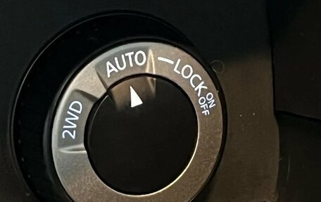 Renault Kaptur I рестайлинг, 2016 год, 1 475 000 рублей, 13 фотография