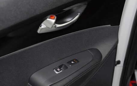 KIA Sorento III Prime рестайлинг, 2018 год, 2 649 000 рублей, 12 фотография