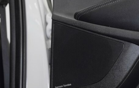 KIA Sorento III Prime рестайлинг, 2018 год, 2 649 000 рублей, 13 фотография