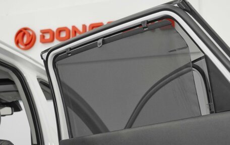 KIA Sorento III Prime рестайлинг, 2018 год, 2 649 000 рублей, 15 фотография