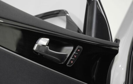 KIA Sorento III Prime рестайлинг, 2018 год, 2 649 000 рублей, 11 фотография