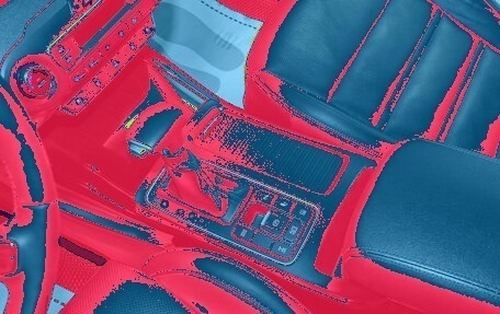 KIA Sorento III Prime рестайлинг, 2018 год, 2 649 000 рублей, 9 фотография