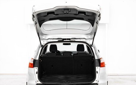 Ford Focus III, 2012 год, 749 000 рублей, 5 фотография