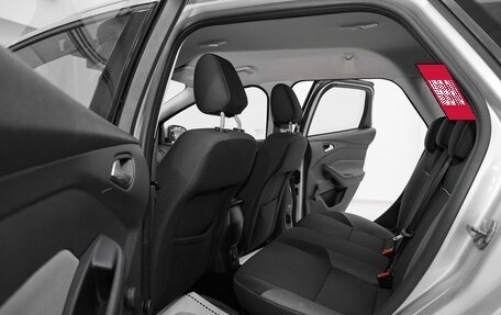 Ford Focus III, 2012 год, 749 000 рублей, 9 фотография