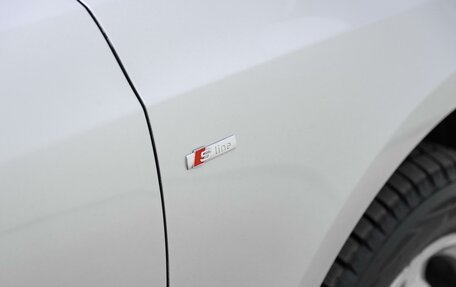 Audi Q5, 2012 год, 1 549 000 рублей, 6 фотография