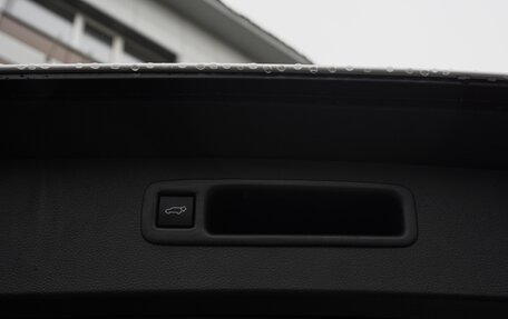 Toyota Highlander, 2026 год, 5 505 000 рублей, 13 фотография