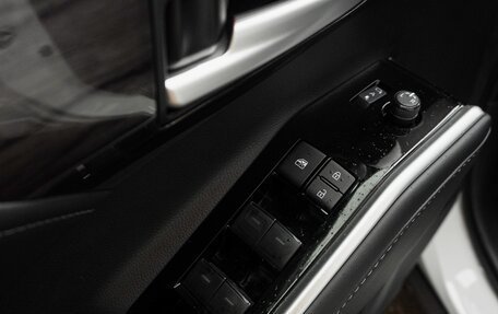 Toyota Highlander, 2026 год, 5 505 000 рублей, 18 фотография