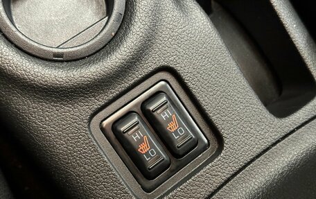 Mitsubishi Outlander III рестайлинг 3, 2013 год, 1 230 000 рублей, 8 фотография