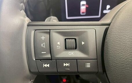 Nissan Serena, 2025 год, 2 680 000 рублей, 10 фотография