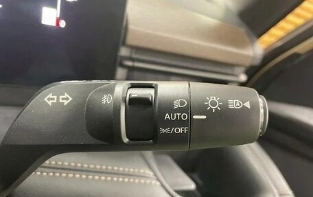 Nissan Serena, 2025 год, 2 680 000 рублей, 12 фотография