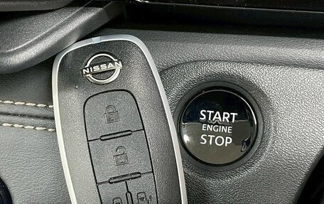Nissan Serena, 2025 год, 2 680 000 рублей, 14 фотография