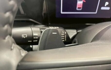 Nissan Serena, 2025 год, 2 680 000 рублей, 16 фотография