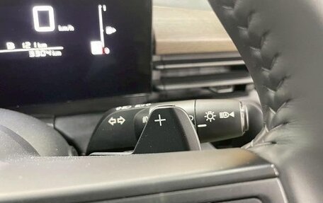 Nissan Serena, 2025 год, 2 680 000 рублей, 15 фотография