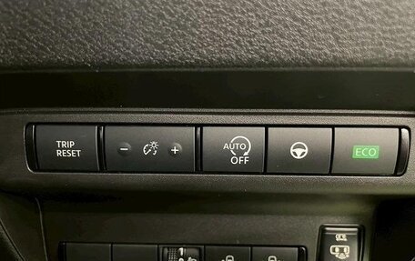 Nissan Serena, 2025 год, 2 680 000 рублей, 19 фотография