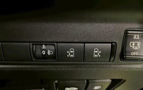 Nissan Serena, 2025 год, 2 680 000 рублей, 17 фотография